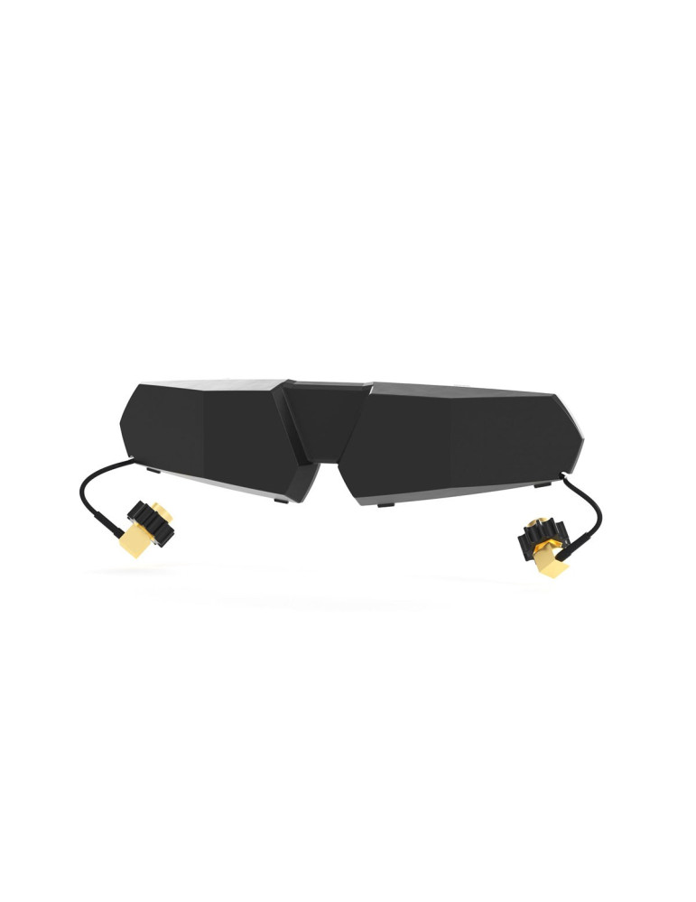 Walksnail Patch Antenna V2 For Avatar HD Goggles X