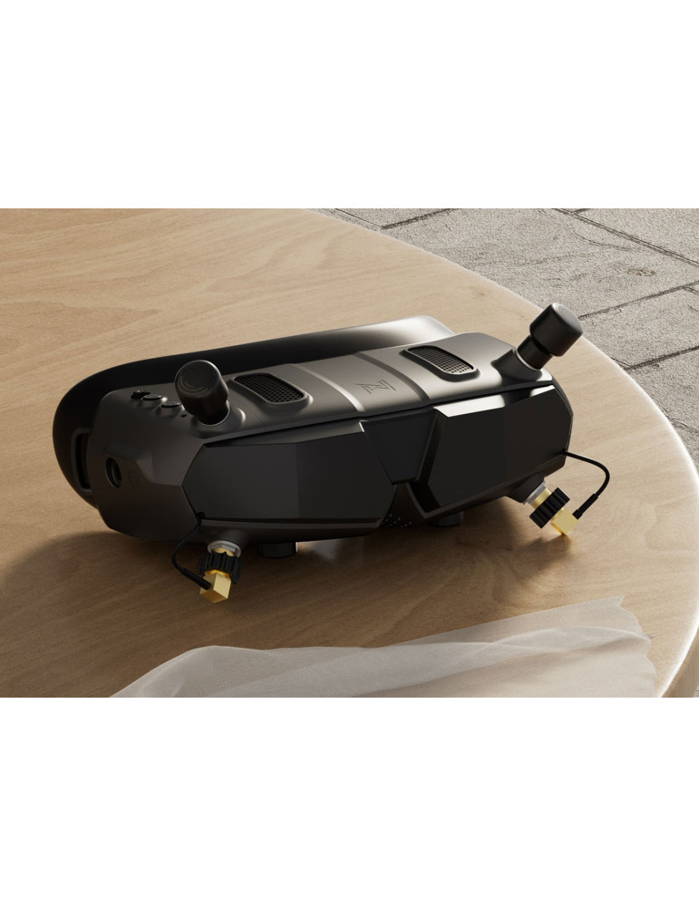Walksnail Patch Antenna V2 For Avatar HD Goggles X