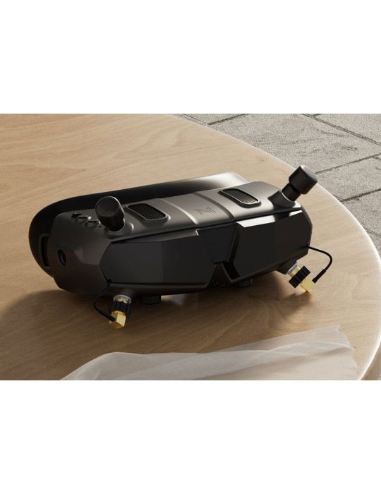 Walksnail Patch Antenna V2 For Avatar HD Goggles X