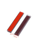 Motor Wire Shield Tube