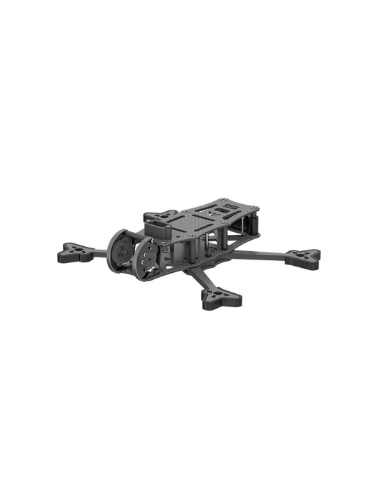 iFlight AOS 4 V5 HD Frame