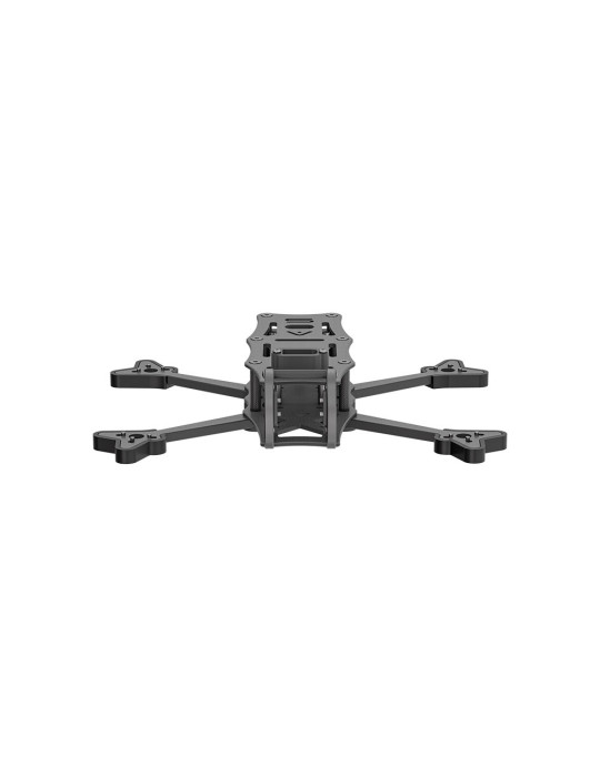 iFlight AOS 4 V5 HD Frame