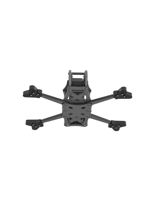 iFlight AOS 4 V5 HD Frame