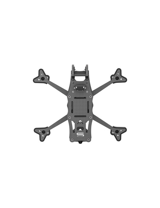 iFlight AOS 4 V5 HD Frame