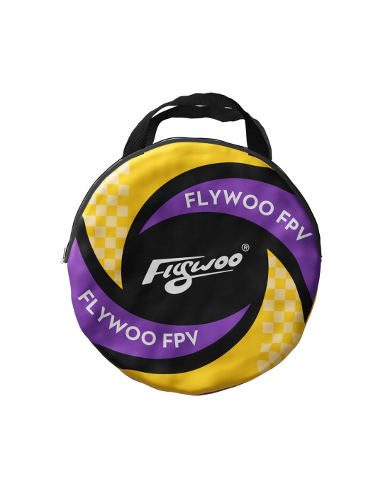 Flywoo FPV HALO Square Race Gate (5PCS)