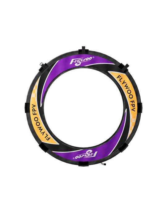 Flywoo FPV HALO Square Race Gate (5PCS)