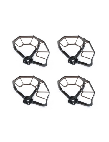 Flywoo Universal Prop guard ( 4PCS )