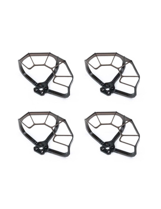 Flywoo Universal Prop guard ( 4PCS )