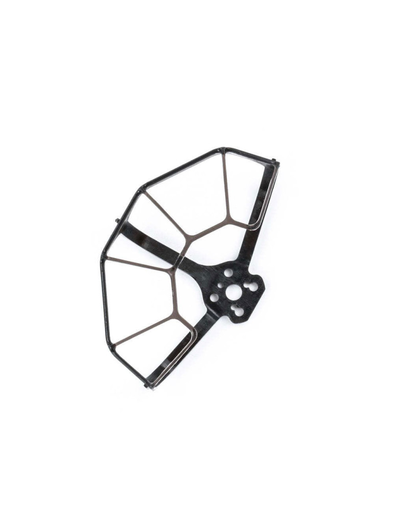 Flywoo Universal Prop guard ( 4PCS )