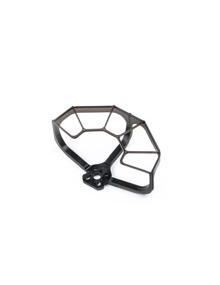 Flywoo Universal Propellerschutz (4 STK )