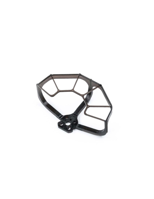 Flywoo Universal Propellerschutz (4 STK )