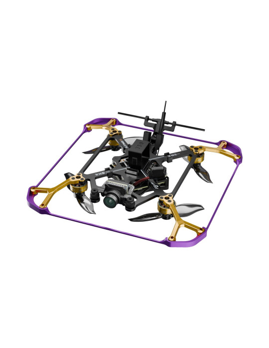Flywoo Flytimes 85 HD Walksnail 2S (ELRS 2.4G)