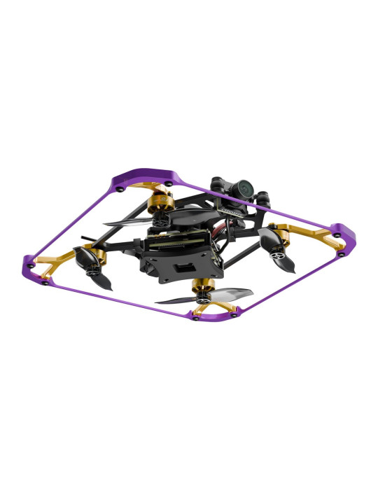 Flywoo Flytimes 85 HD Walksnail 2S (ELRS 2.4G)