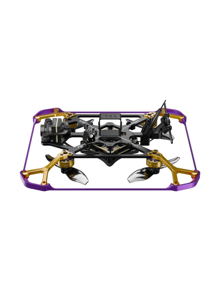 Flywoo Flytimes 85 HD Walksnail 2S (ELRS 2.4G)
