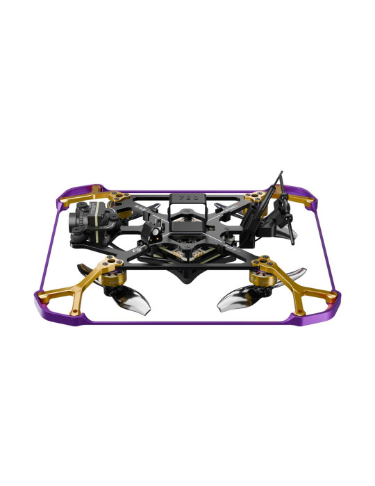 Flywoo Flytimes 85 HD Walksnail 2S (ELRS 2.4G)