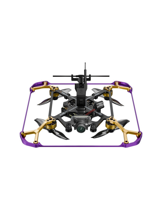 Flywoo Flytimes 85 HD Walksnail 2S (ELRS 2.4G)