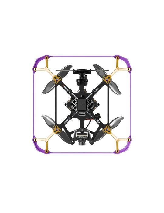 Flywoo Flytimes 85 HD Walksnail 2S (ELRS 2.4G)