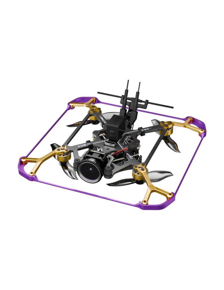 Flywoo Flytimes 85 HD O3 Lite 2S (ELRS 2.4G)