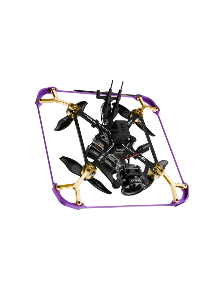 Flywoo Flytimes 85 HD O3 Lite 2S (ELRS 2.4G)