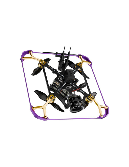 Flywoo Flytimes 85 HD O3 Lite 2S (ELRS 2.4G)