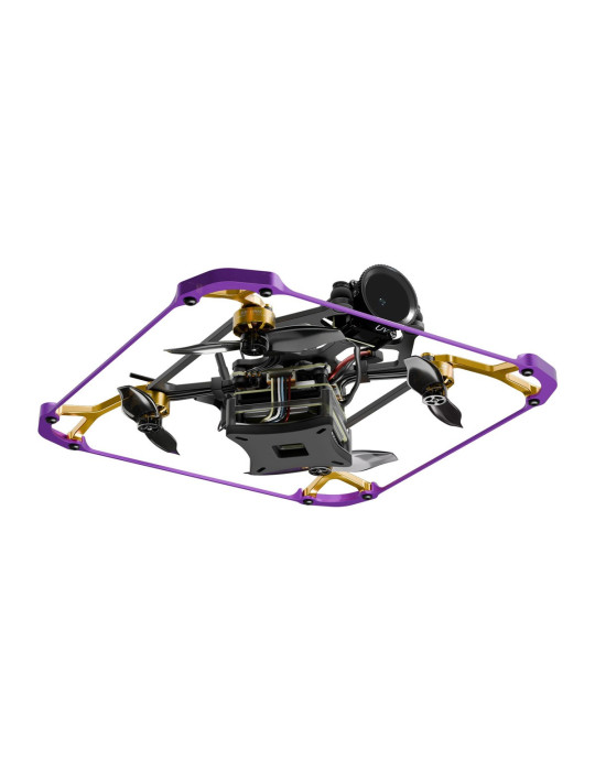 Flywoo Flytimes 85 HD O3 Lite 2S (ELRS 2.4G)
