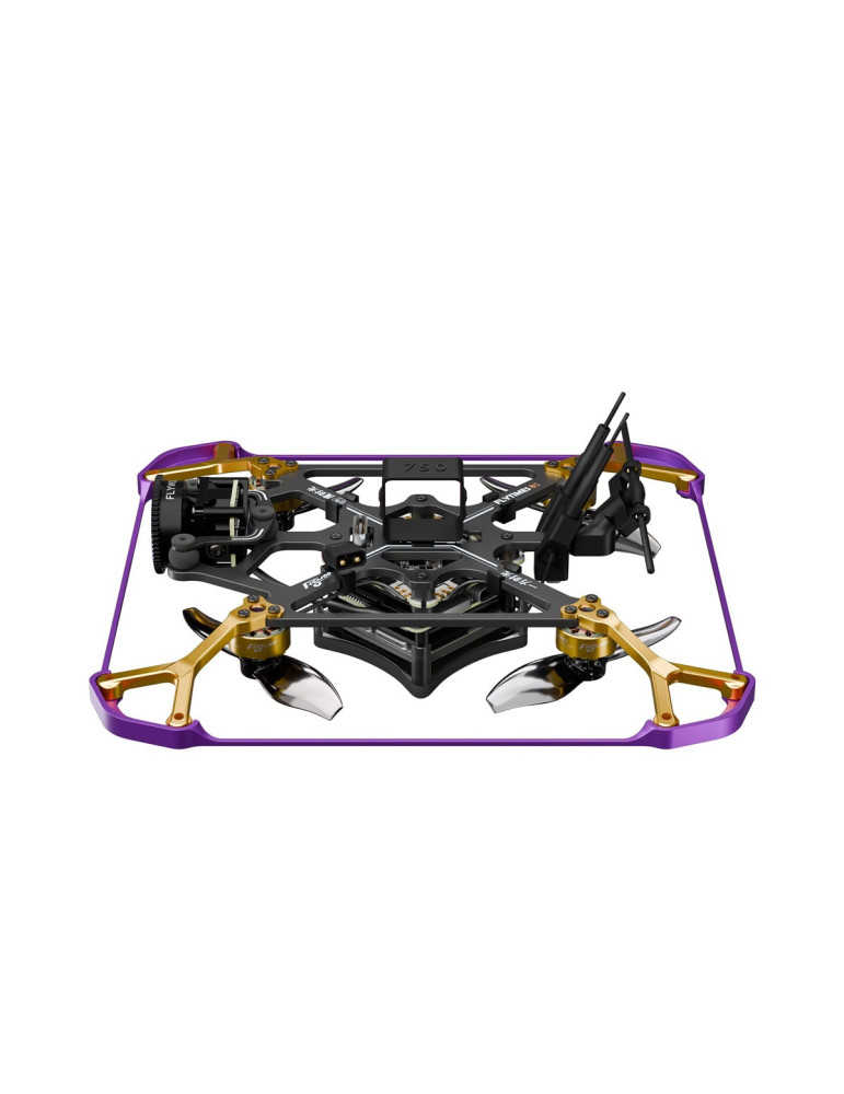Flywoo Flytimes 85 HD O3 Lite 2S (ELRS 2.4G)