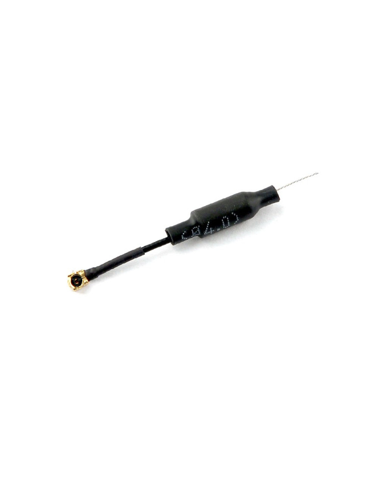 Dipole VTX Antenne - U.FL (2 Stk)