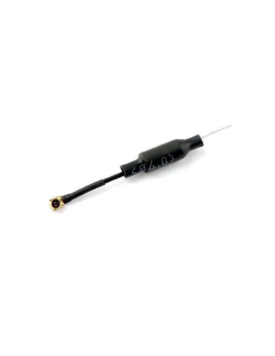 Dipole VTX Antenna - U.FL (2 pcs)