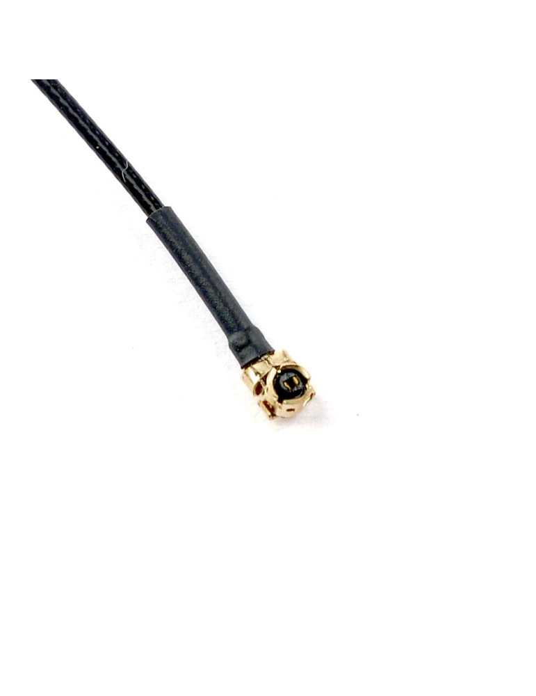 Dipole VTX Antenne - U.FL (2 Stk)