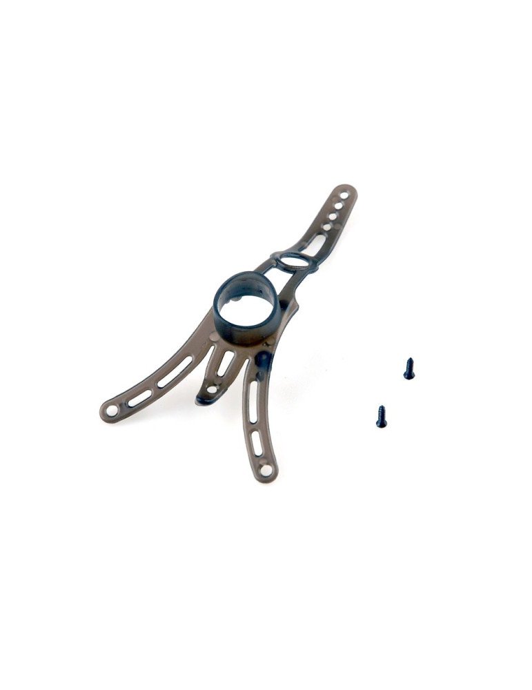 Happymodel Kamerahalterungsbügel für Mobula6