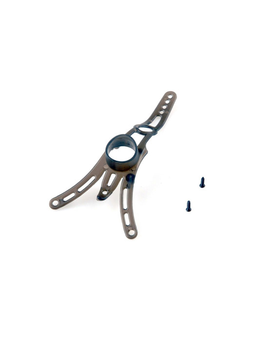 Happymodel Kamerahalterungsbügel für Mobula6