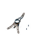 Happymodel Camera mount bracket for Mobula6