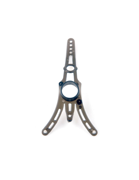 Happymodel Kamerahalterungsbügel für Mobula6