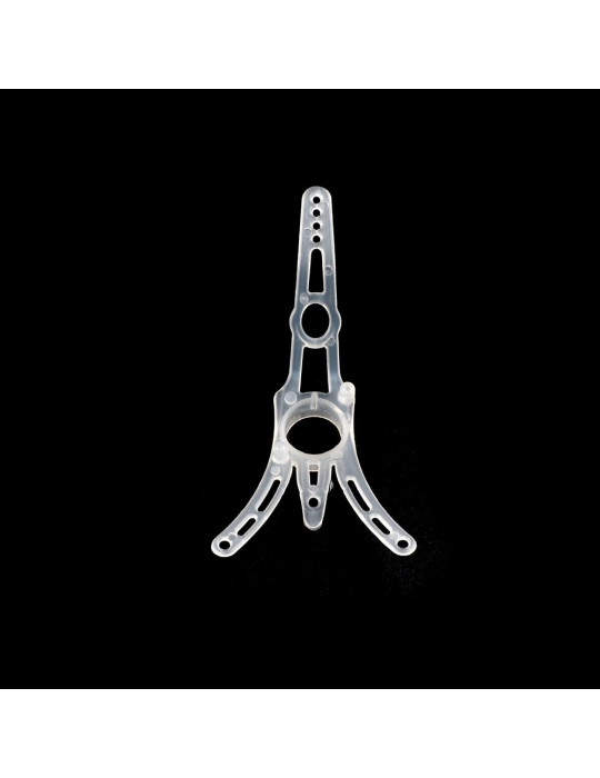 Happymodel Kamerahalterungsbügel für Mobula6
