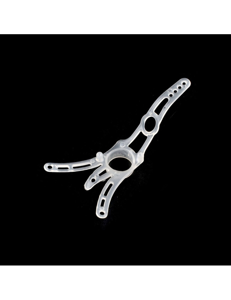 Happymodel Kamerahalterungsbügel für Mobula6