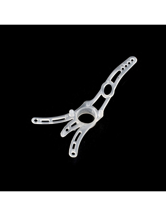 Happymodel Camera mount bracket for Mobula6
