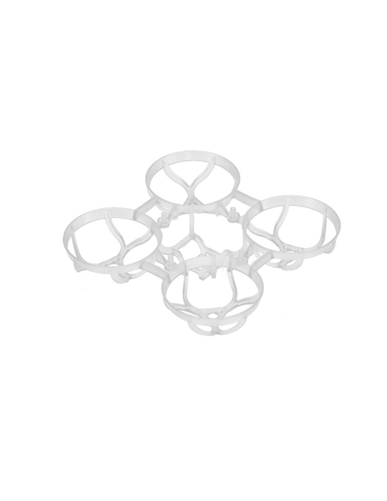 Happymodel Mobula6 Frame