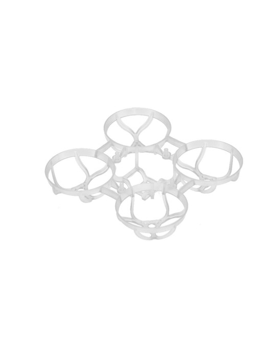 Happymodel Mobula6 Frame