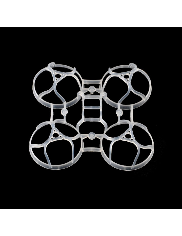 Happymodel Mobula6 Frame