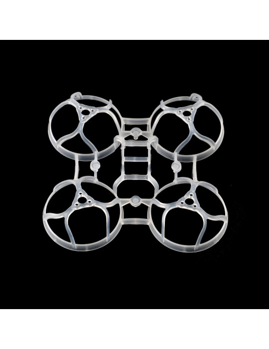 Happymodel Mobula6 Frame