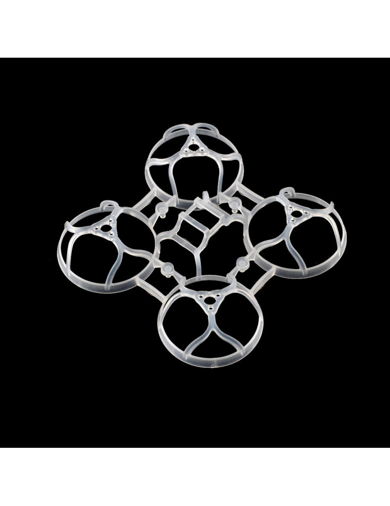 Happymodel Mobula6 Frame