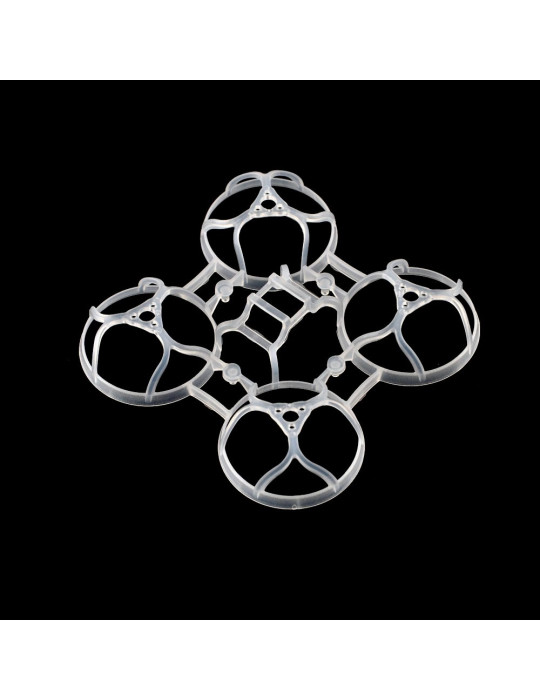 Happymodel Mobula6 Frame
