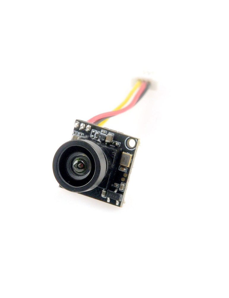 Happymodel 1S FX17-B Camera