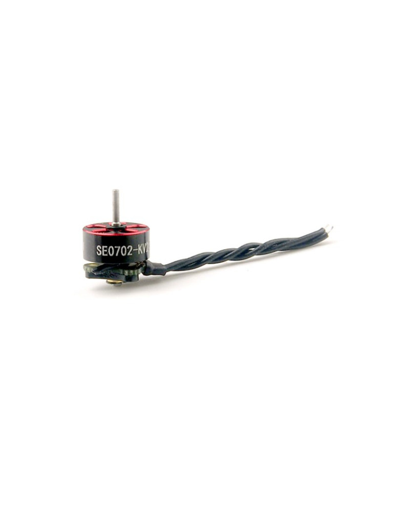 Happymodel SE0702 28000Kv
