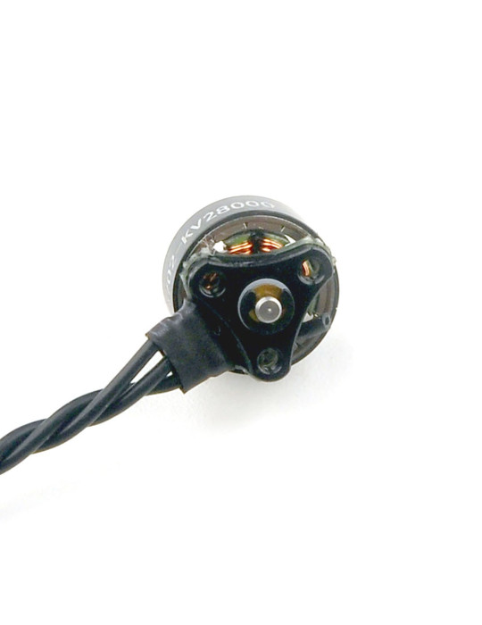 Happymodel SE0702 28000Kv