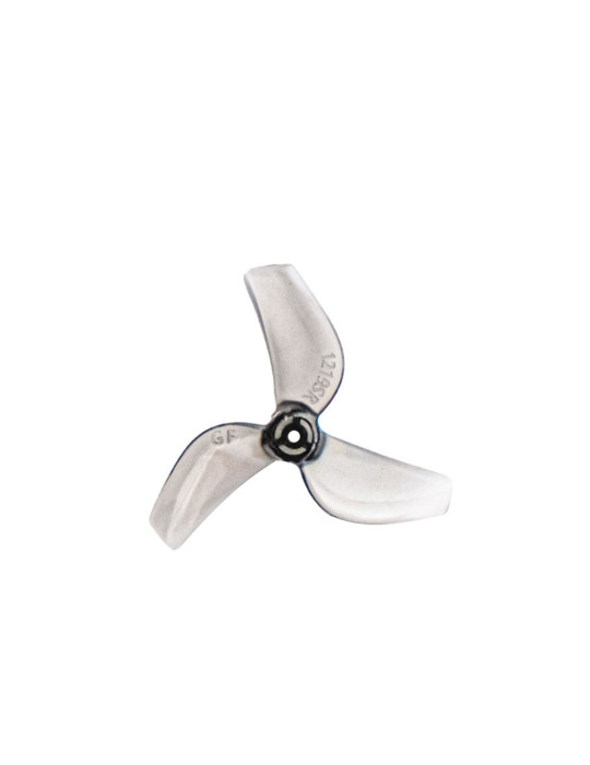 Gemfan 31mm 3-Blatt Tiny Whoop Propeller (1.0mm)