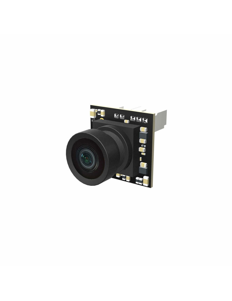 Caddx ANT Lite