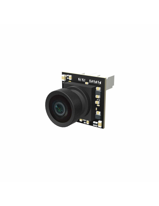 Caddx ANT Lite