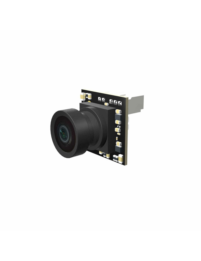 Caddx ANT Lite