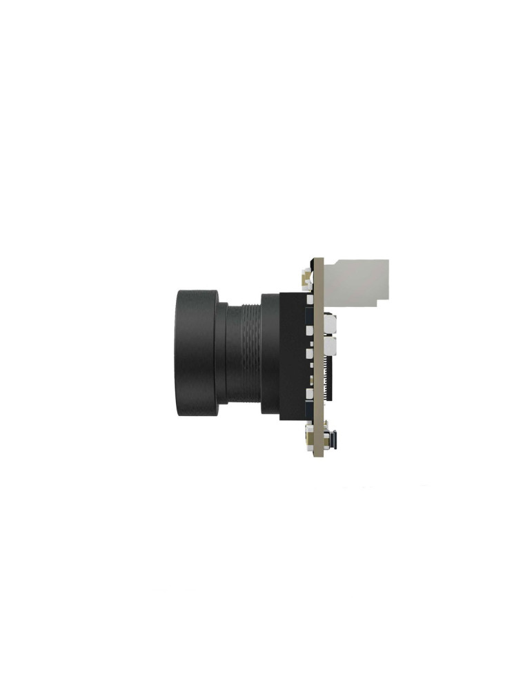 Caddx ANT Lite